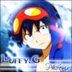 Luffy.G