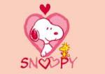 Snoopyse