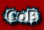 CoB