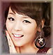 _wondersunye