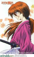 kenshin