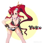 Yoko