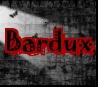 Bardux