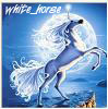 white_horse