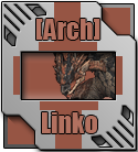 [Arch]Linko