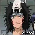 Kiba Inuzuka