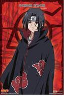 Itachi