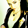 Amy Lee