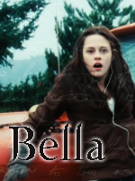 Bella Swan