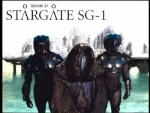 stargate