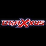 Draxxus