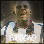 .~* |Sissoko|*~.|22|.~*