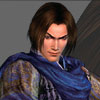 Cao Pi