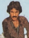 serdar1983