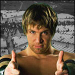 Chris Sabin