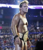 chris_jericho_y2j