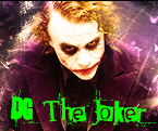  | The.Joker.Pro | 