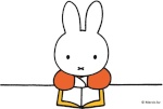 Miffy