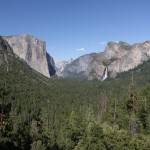 Yosemite