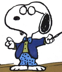 Snoopy29