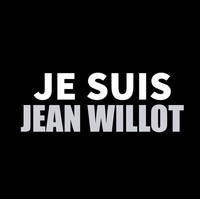 Tous en action pour J.W