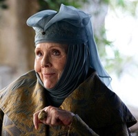 LadyOlenna