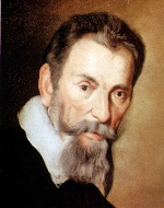 Monteverdi