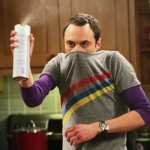 Sheldon