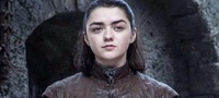 Arya