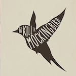 MockingBird