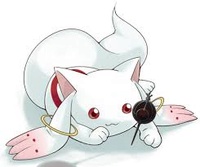 Kyubey