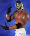 rey mysterio