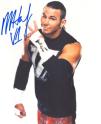 matt hardy