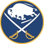 dg sabres