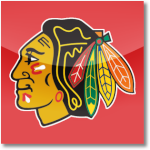 *Dg-BlackHawks*