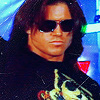 John Morrison