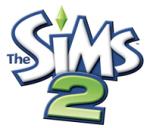 funnysims