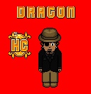 dragon1