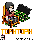 tophtoph