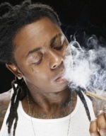 Weezy FlipZ Baby