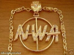 NWA69