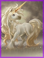 La Licorne