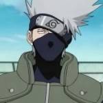 kakashi39