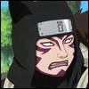 Kankuro