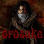 orosuke.