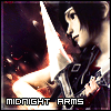 Midnight Arms