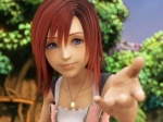 Kairi