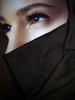 Gallery Niqab_10