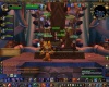 Raid Wowscr12