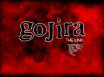 ~GojirA~